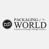 Packaging World (Jan 2014)