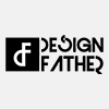 Design Father