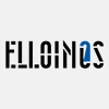 Elloinos