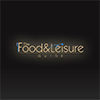 Food & Leisure Guide (June 2015)