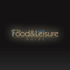 Food & Leisure Guide (Dec 2015)
