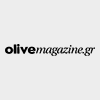 Olive Magazine