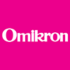 Omikron