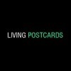 Living Postcards (May 2014)