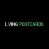 Living Postcards (May 2014)