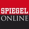 Spiegel Online