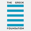 The Greek Foundation