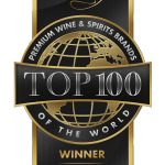 Luxury Lifestyle Awards 2023 - TOP 100