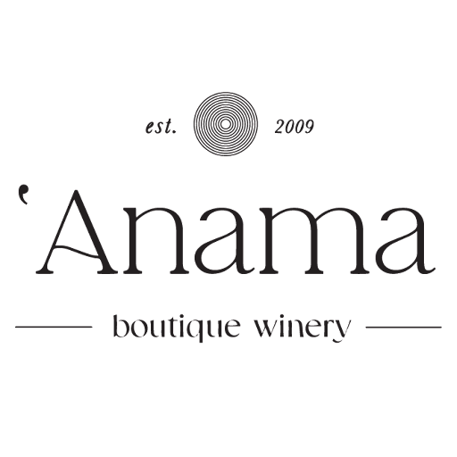 The Anama Concept