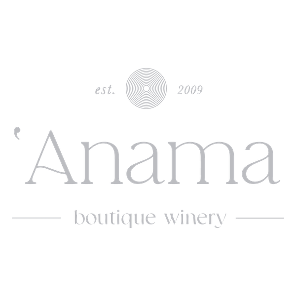 The 'Anama Concept