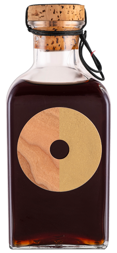 Anama Vintage 2014, 500ml