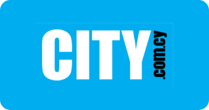City