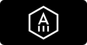 Andro