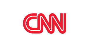 CNN