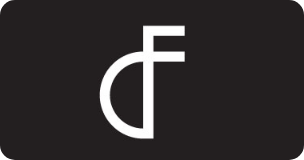 Design Father