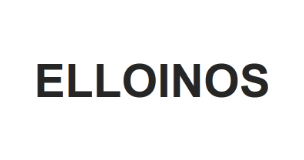 Elloinos