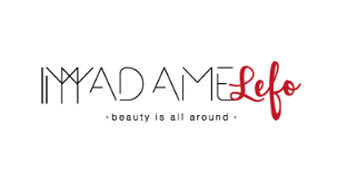 Madame Lefo