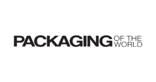 Packaging of the World