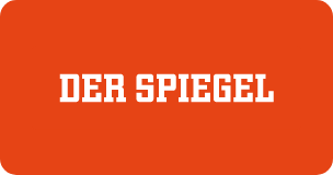 Der Spiegel
