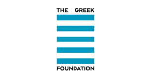 The Greek Foundation