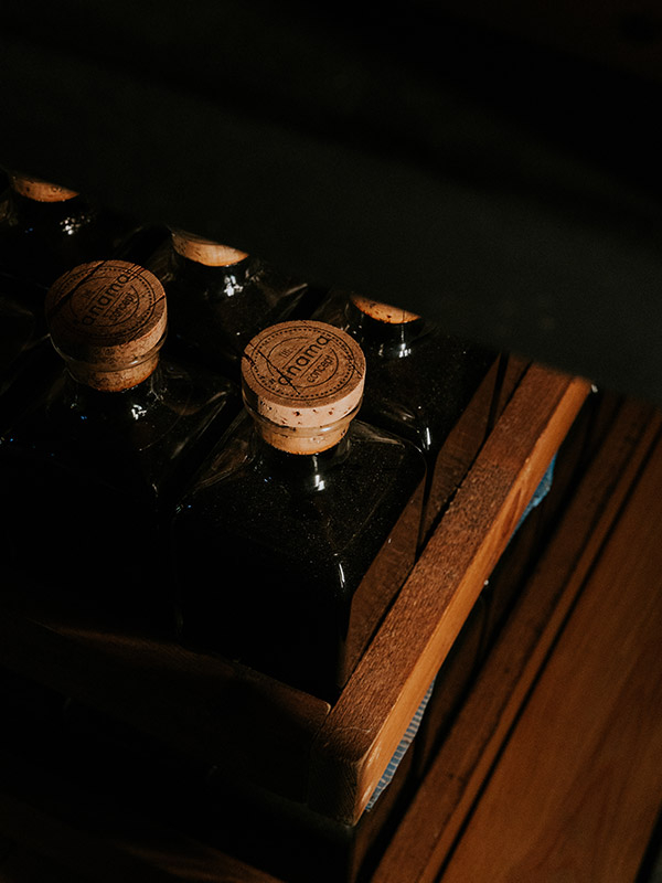 Vintage Library
